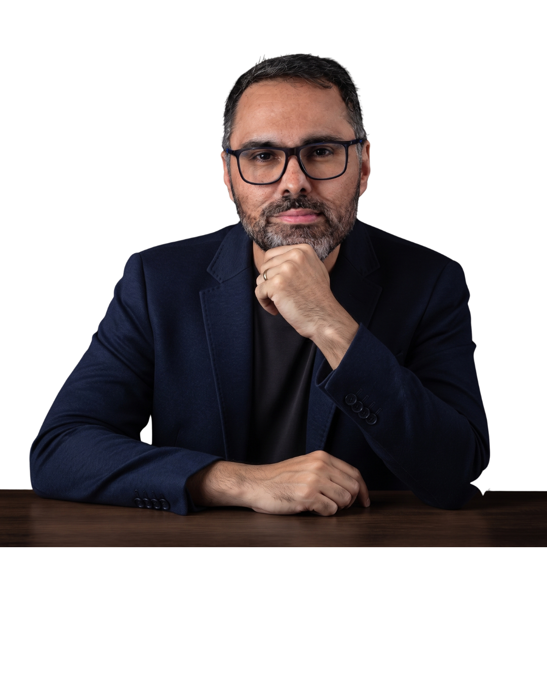 Luiz Filho